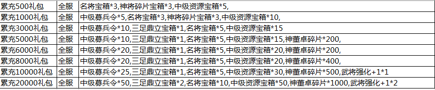 QQ图片20190514115731.png