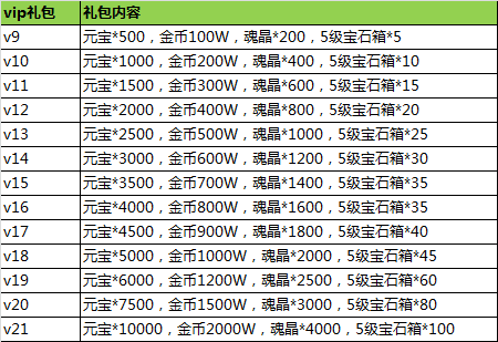 QQ图片20190610164234.png